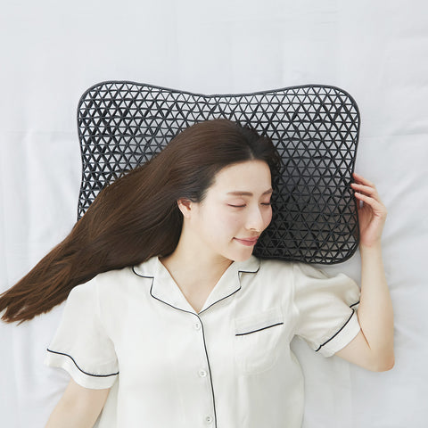 TVCM放映中】ヒツジのいらない枕ー調律ー – ヒツジのいらない枕公式サイト