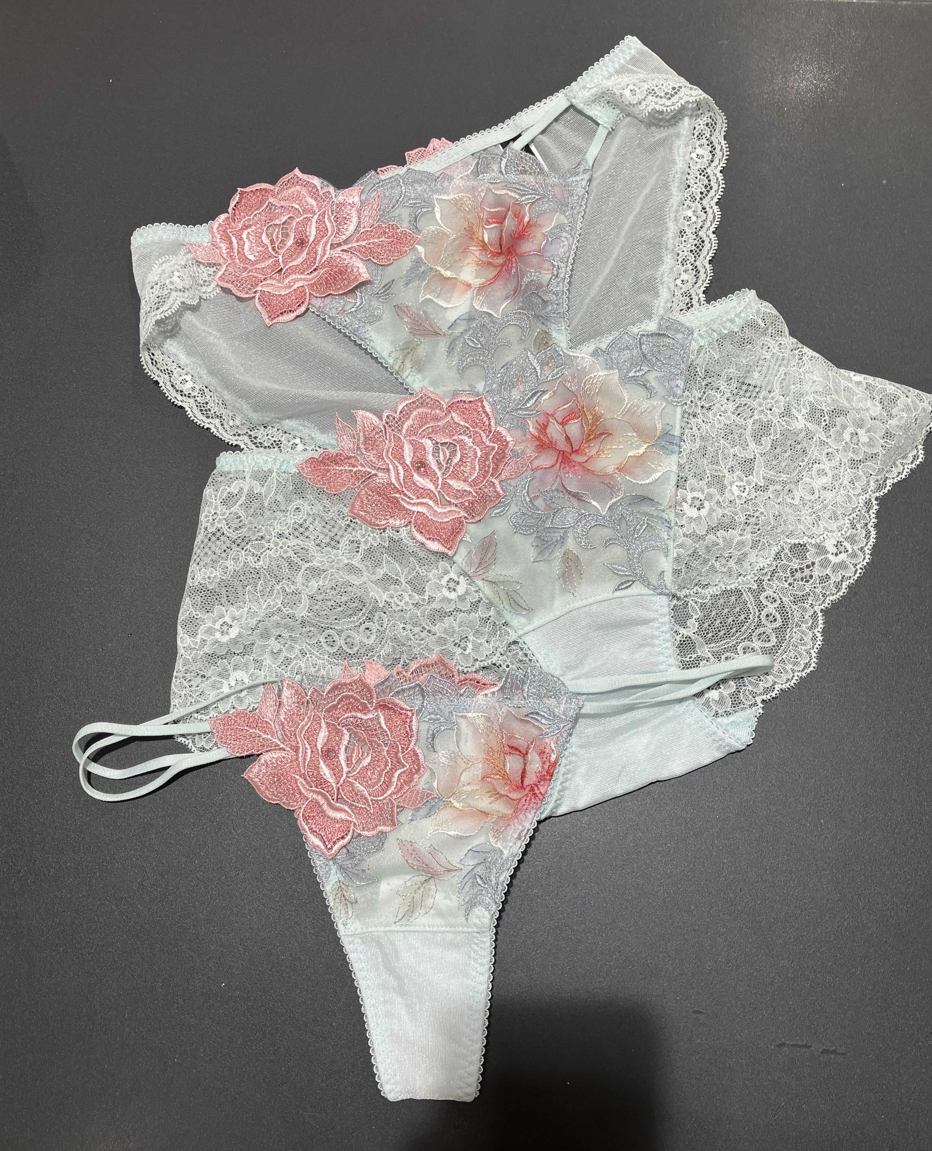 サルート新作⭐︎限定コレクション | ショップブログ | 日吉東急アベニュー