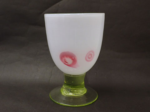 商品ご紹介 氷コップ Page 1