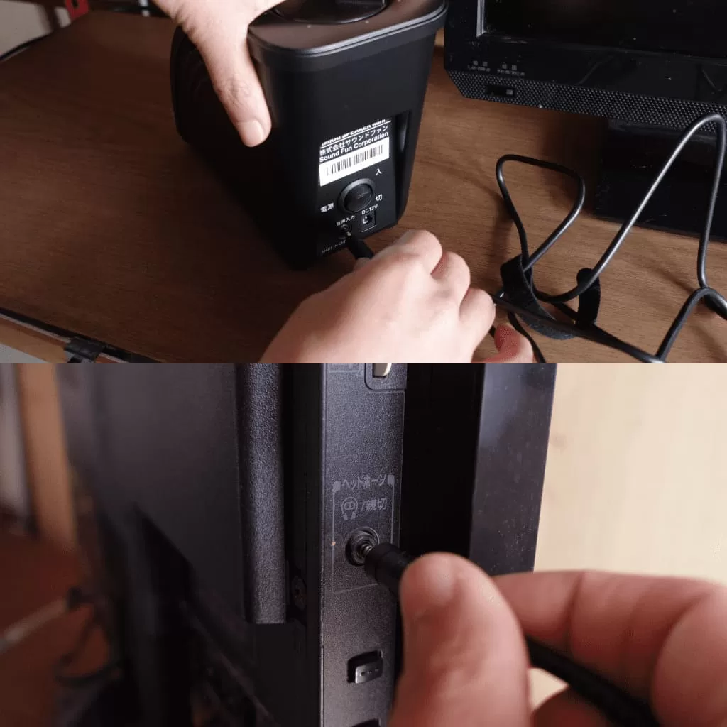 ミライスピーカーの使い方完全ガイド｜初心者でも簡単に操作できる