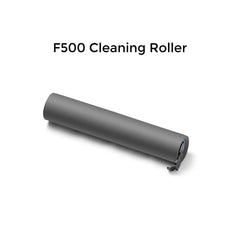 Hizero Multi Roller for F803/F500/F100/F600/F300 – Hizero Inc.
