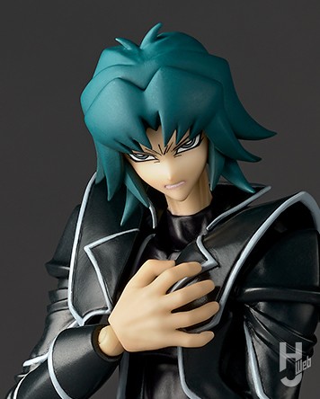 遊戯王GX ヘルカイザー、丸藤亮 セット 遊戯王GX ヘルカイザー、丸藤亮