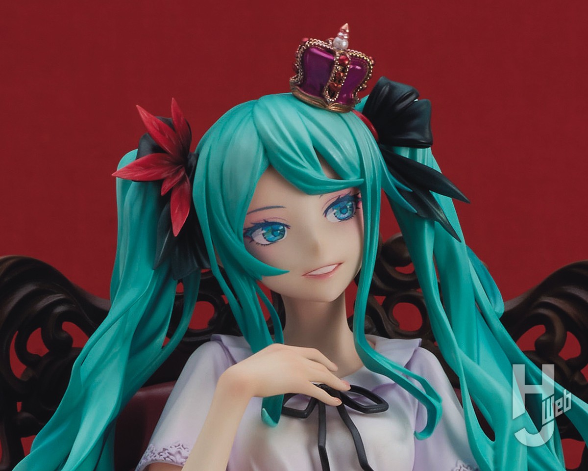 ウマ娘』デュランダル、ヴィブロスや『ブルアカ』アル、「ワールドイズ