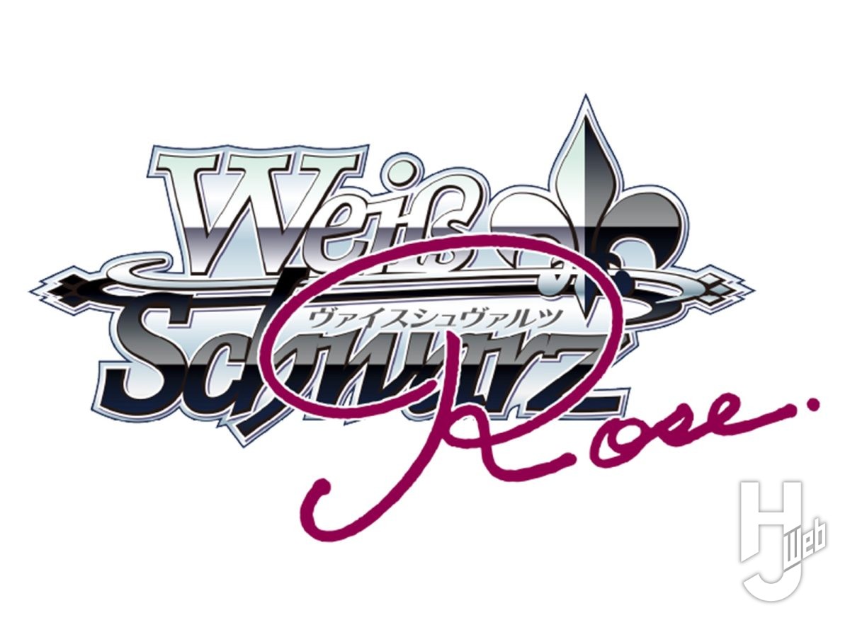 注目のビッグタイトル続々発表！ 「ゆずソフト」＆「アリスソフト