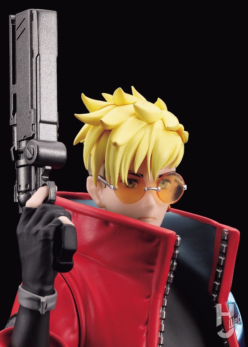 コトブキヤ新フィギュアブランド「OSHI WORKS（推しワークス）」ってな