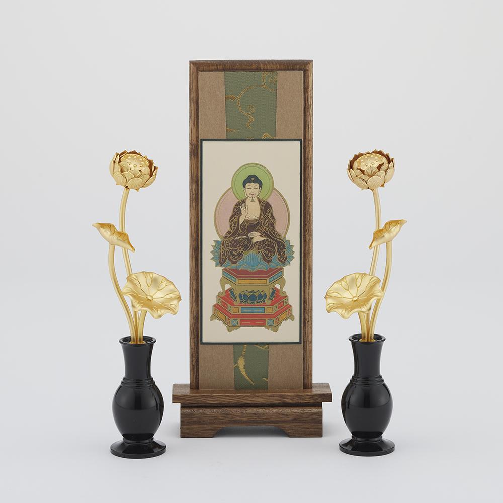 77a7a90a4f1ca6fe21233b071a8730