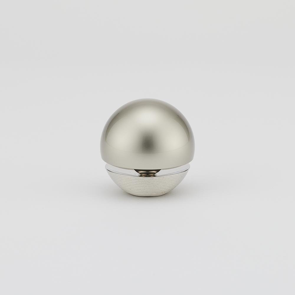 たまゆらプレミアム - カテゴリーから探す - 本保の商品｜株式会社 本