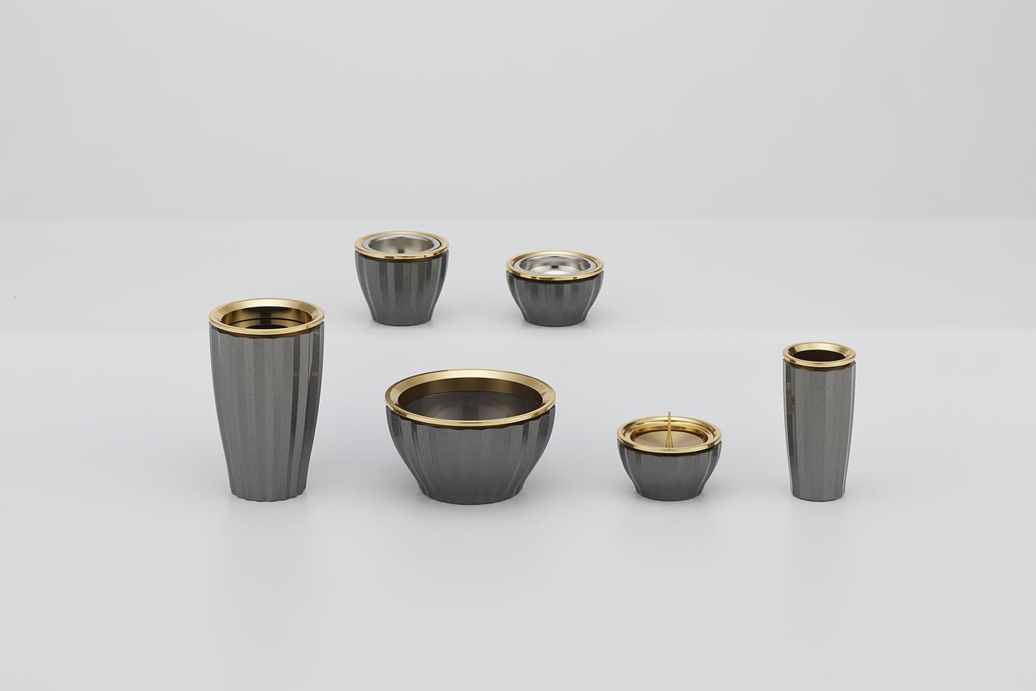 70eefa585d55883ab90f83f7bd98b6