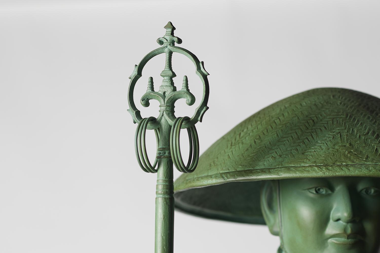 弘法大師像 - カテゴリーから探す - 本保の商品｜株式会社 本保｜富山