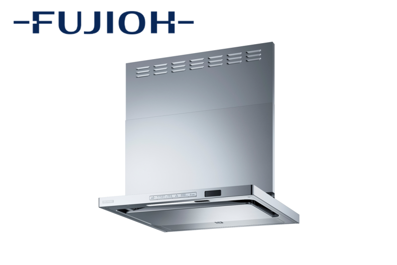 富士工業 TAG｜東京ガス