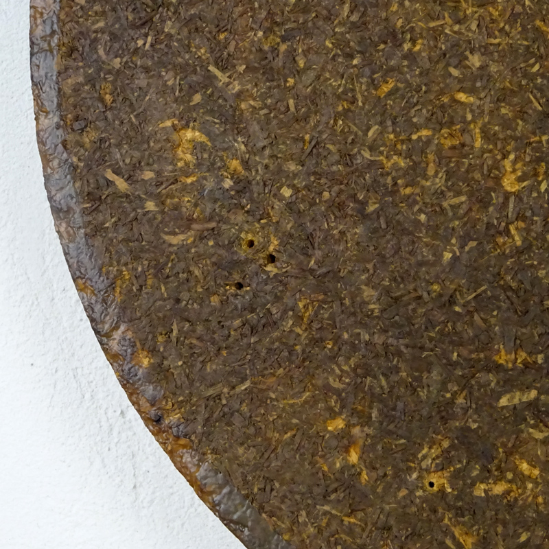 アンティーク イギリス 壁掛け カッティング ミラー | アンティーク