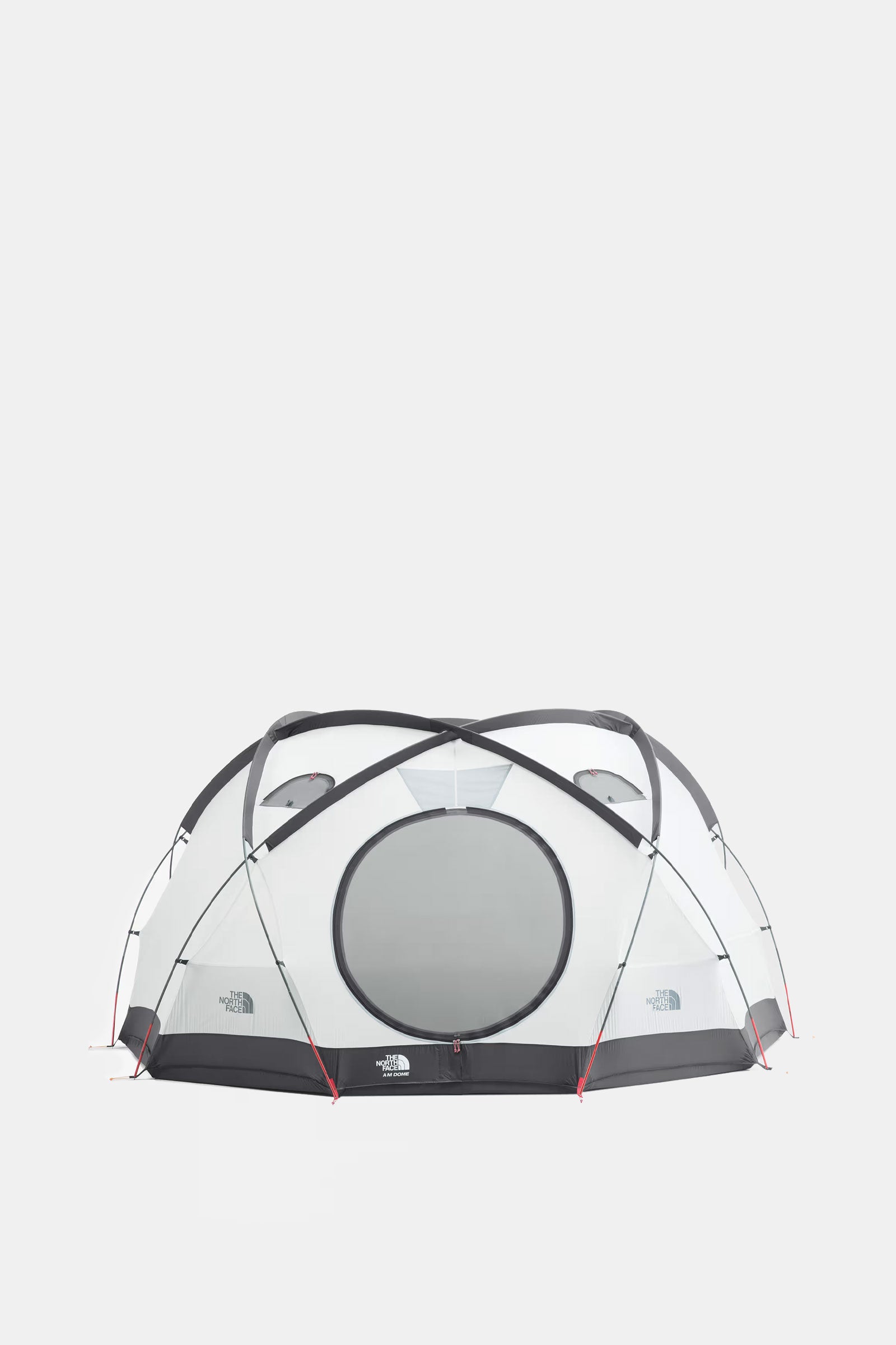 Dome 5 Tent | HOMEBRED