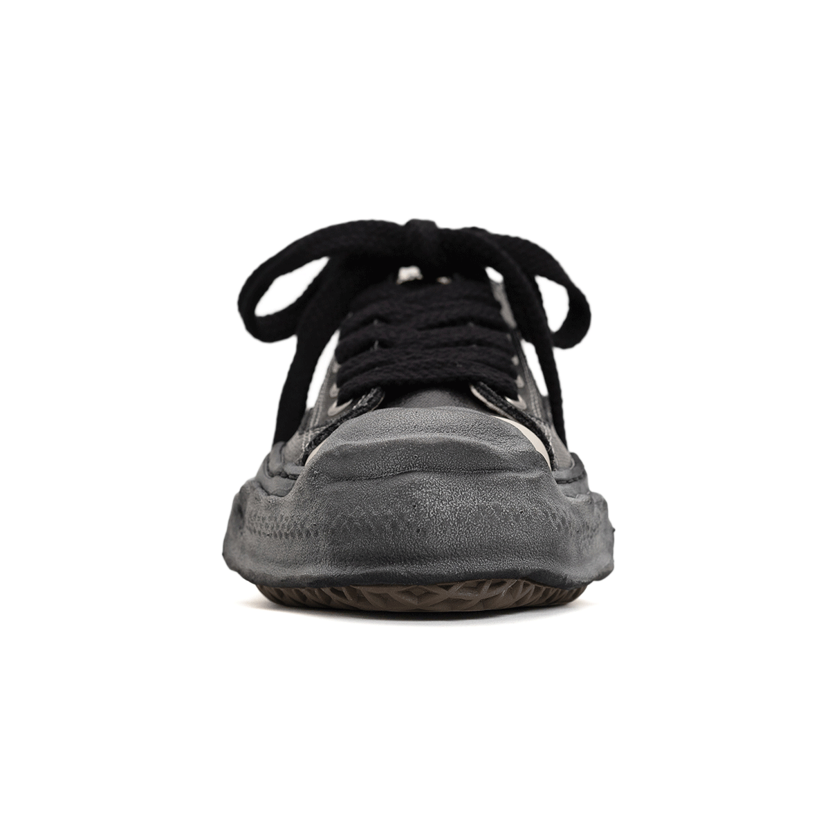 Maison MIHARAYASUHIRO HANK SL COATING LOW 