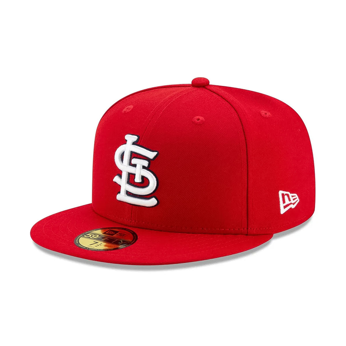 St. Louis Cardinals – HOMEGAME TOKYO