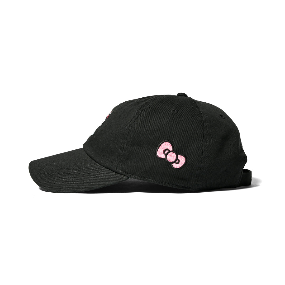Sanrio Hello Kitty 50th Anniversary CAP – HOMEGAME TOKYO