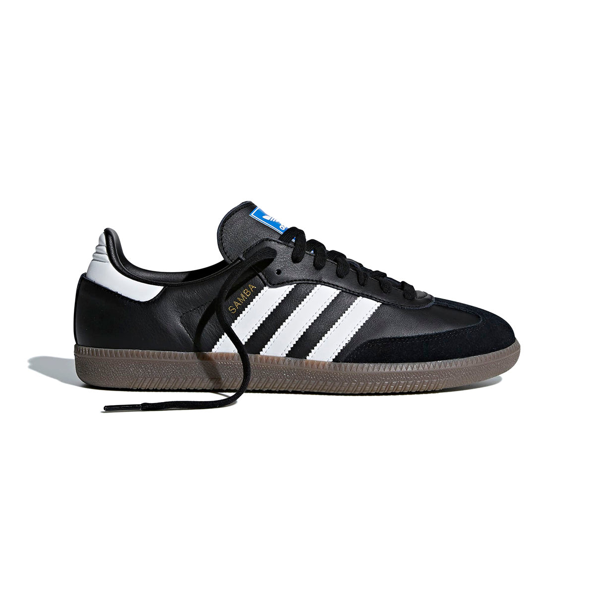 ADIDAS SAMBA OG アディダス サンバ OG 