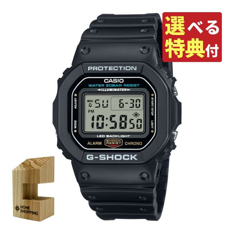 CASIO(カシオ) wave ceptor(ウェーブセプター) LWA-M160L-1AJF/5A2JF