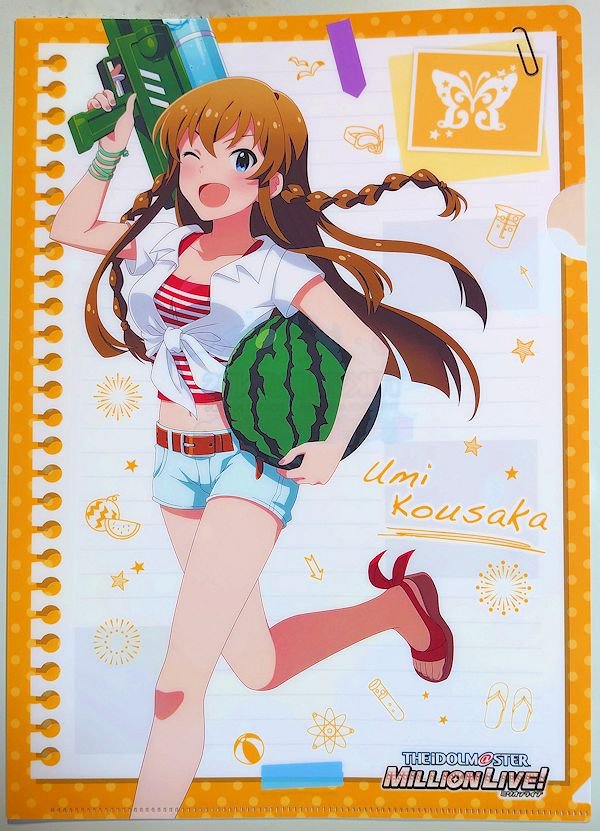 2020年東急ハンズコラボ