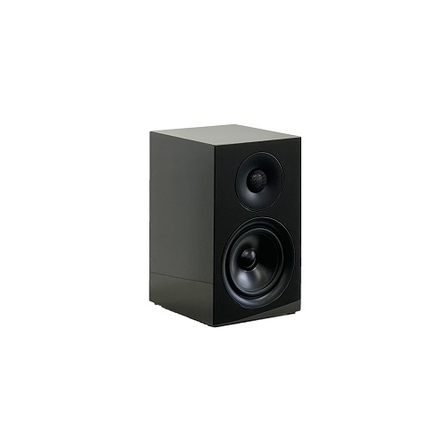 ブックシェルフスピーカーB（ペア） | ホームシアターファクトリー
