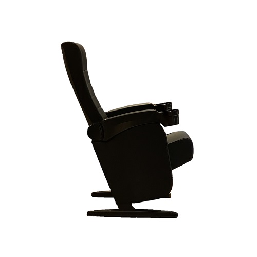 シアターチェアB | ホームシアターファクトリー