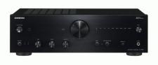 Onkyo Introduces A-9150 Integrated Amplifier - HomeTheaterReview