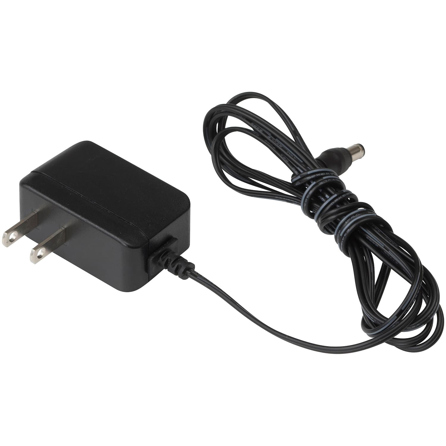 ソーラー マーメイド250用 充電アダプター /A: デコレーション