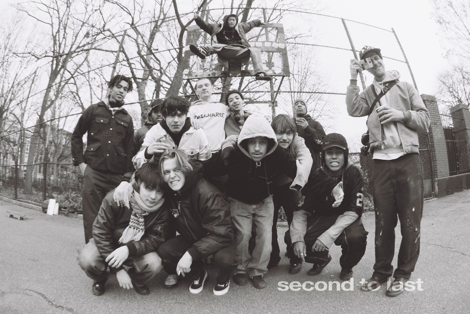 group_photo_thumbnail_1920x.