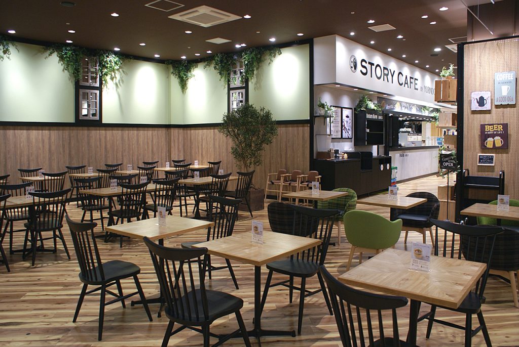 浴衣姿の有隣堂限定モンチッチぬいぐるみが登場！「Monchhichi Happy