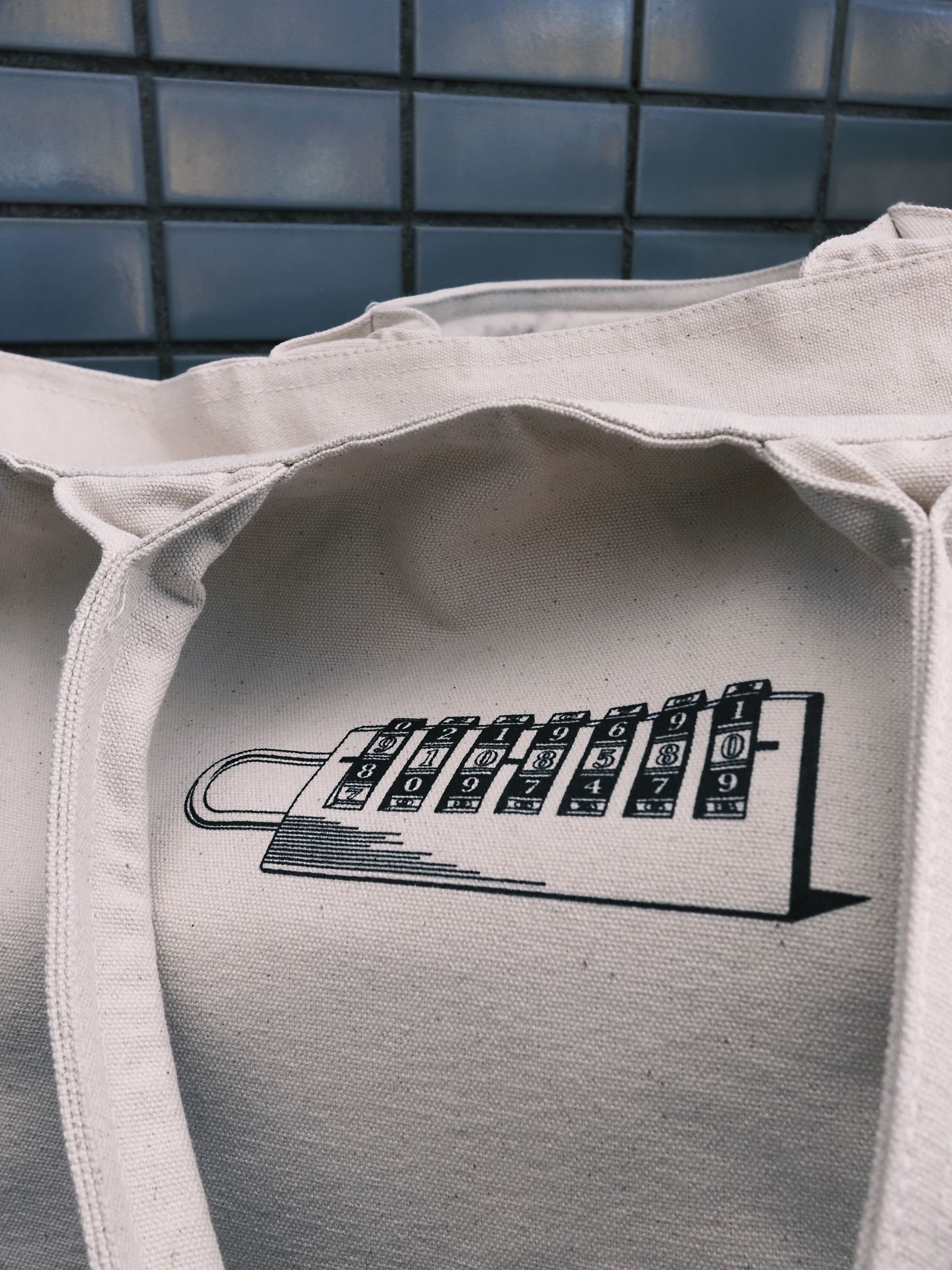 トートバッグ | 本田 響矢 | 本田響矢OFFICIAL SITE