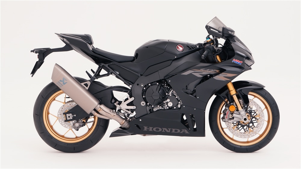 CBR1000RR-R FIREBLADE_2021 | 株式会社ホンダモーターサイクルジャパン