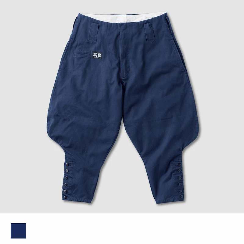 4700七分 - HOOH VILEA 作業着と電動ファン付き快適ウェアの村上被服