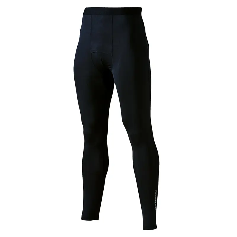 183クールコットンコンプレッションパンツ - HOOH VILEA 作業着と電動