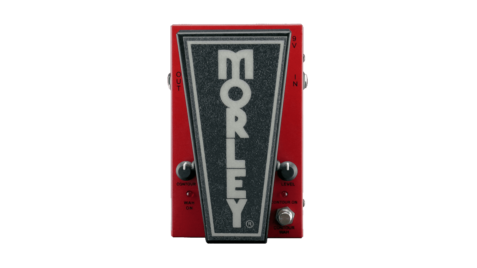 20/20 Bad Horsie Wah / MTBH2 - Morley | Hookup, Inc.