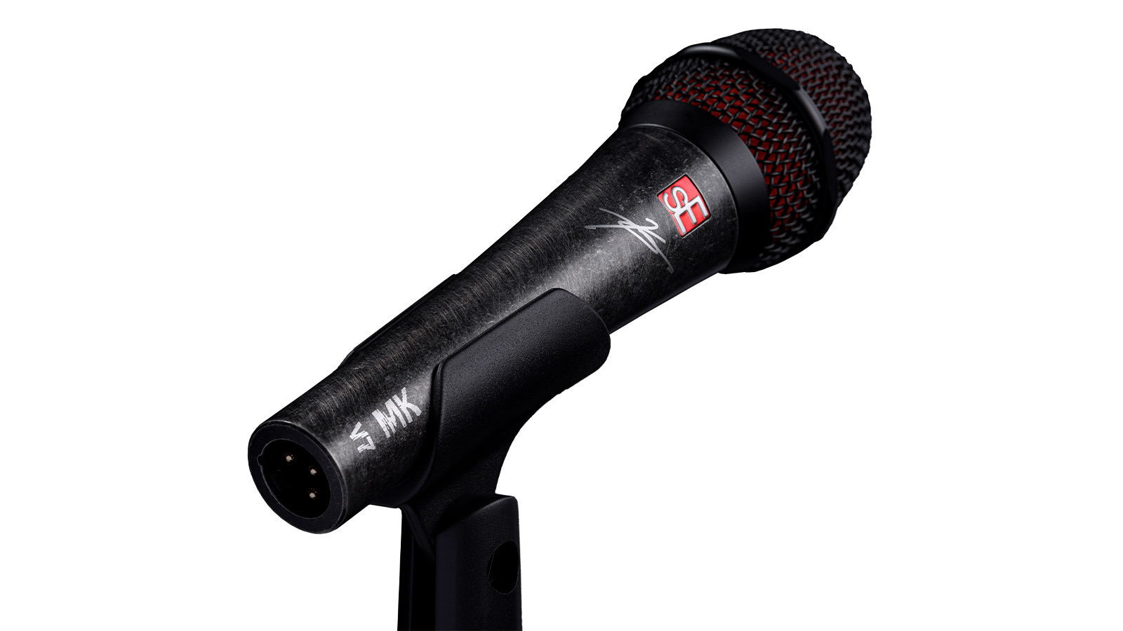 V7 MK - sE Electronics | Hookup, Inc.