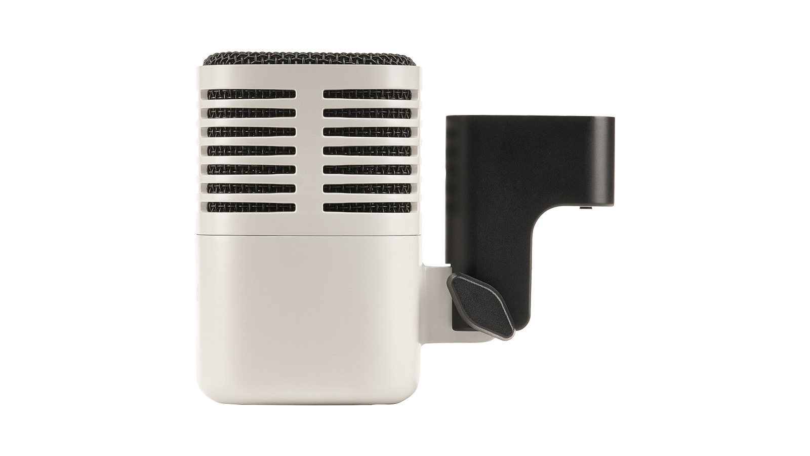 SD-5 - Universal Audio | Hookup, Inc.