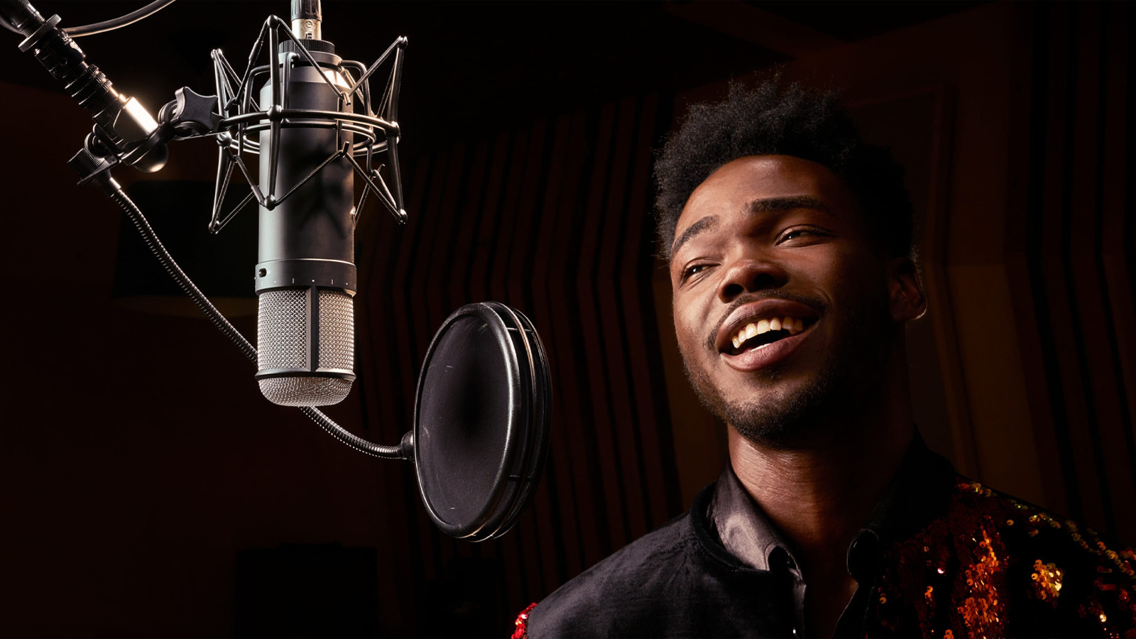 Sphere DLX - Universal Audio | Hookup, Inc.