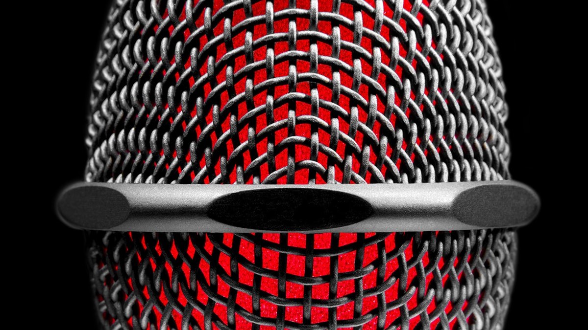 V7 - sE Electronics | Hookup, Inc.