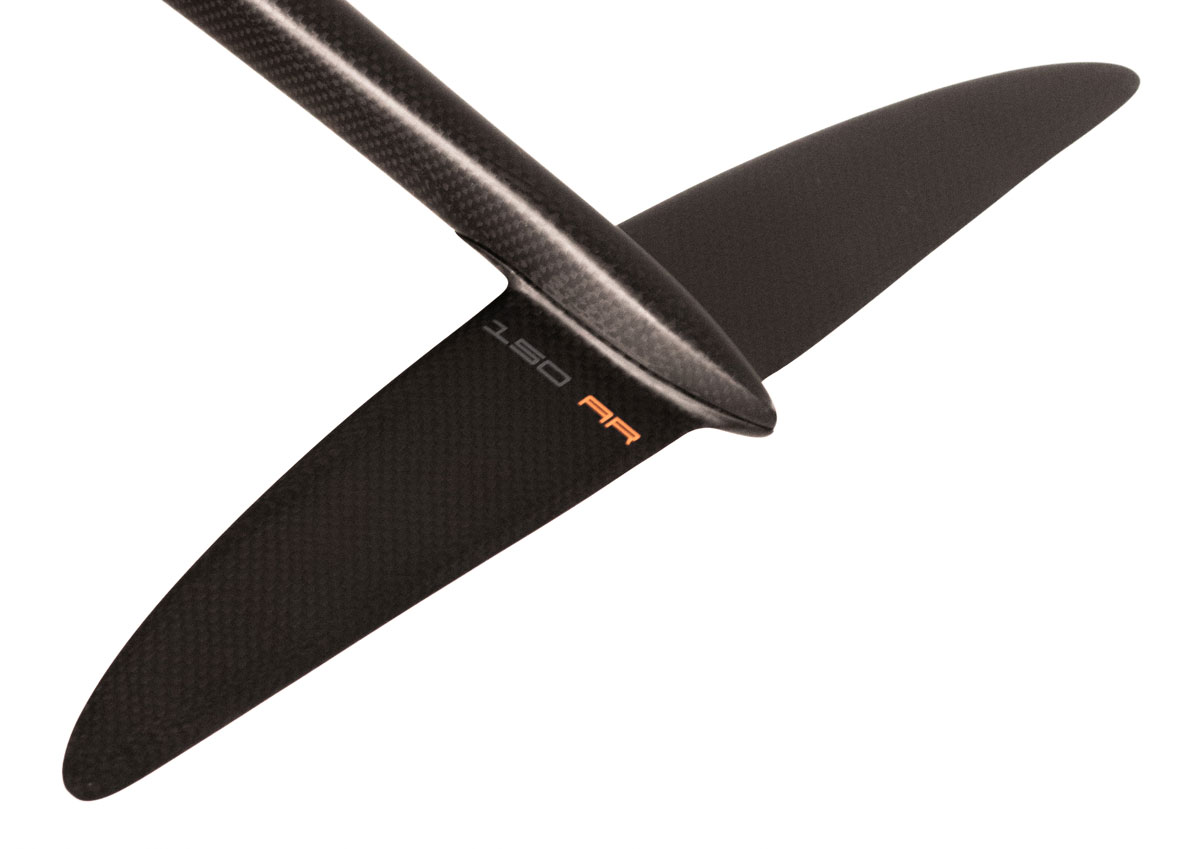 Code foil products – Hooley