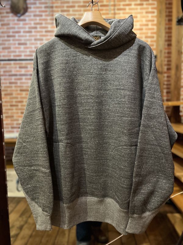 FREEWHEELERS #2334009 -POWER WEAR- 