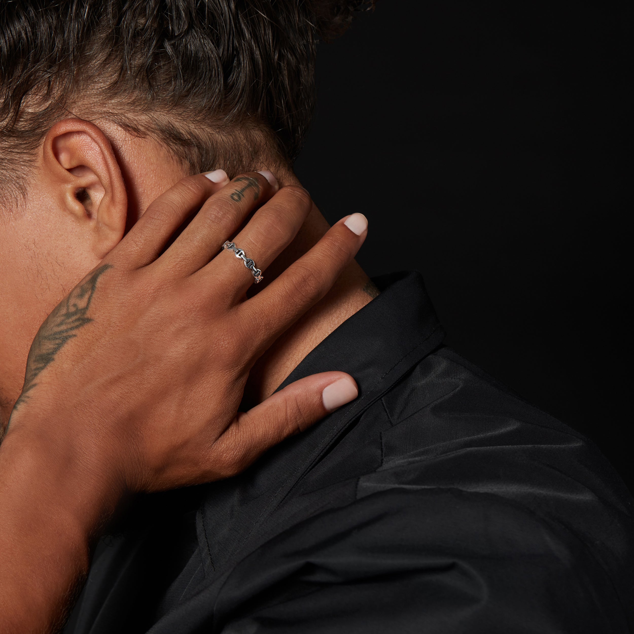 HOORSENBUHS® | MICRO III