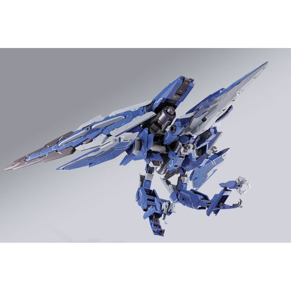 METAL BUILD GN ARMS TYPE-E - Hobby Bee Canada