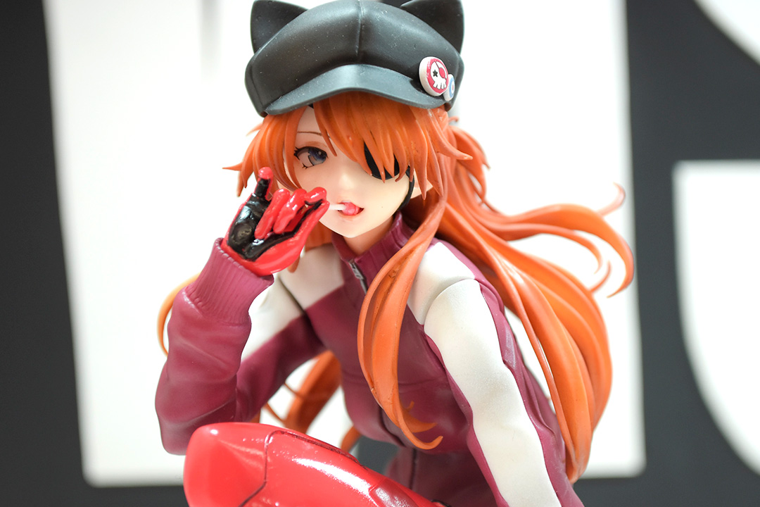 chang chang これ象くん ホビーラウンド33 ホビラン chang chang これ