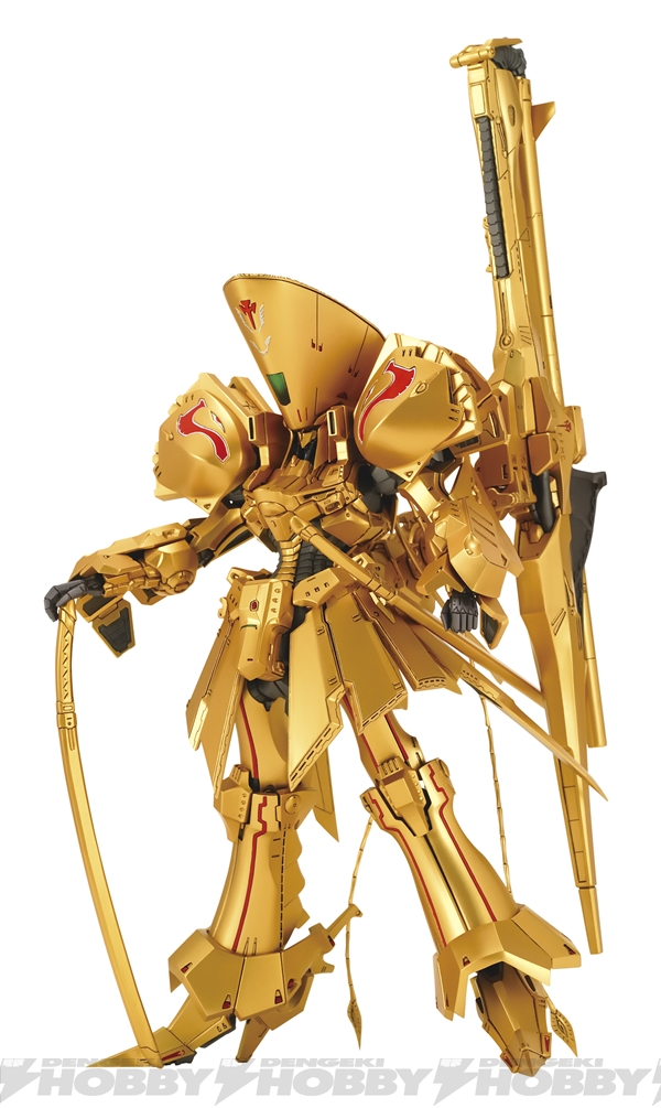 ナイト・オブ・ゴールド」＆「オージェ・アルスキュル」＆「ヴァイ・オ