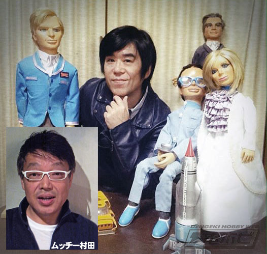 100体限定】阪神タイガース金本監督フィギュアがクラウドファン