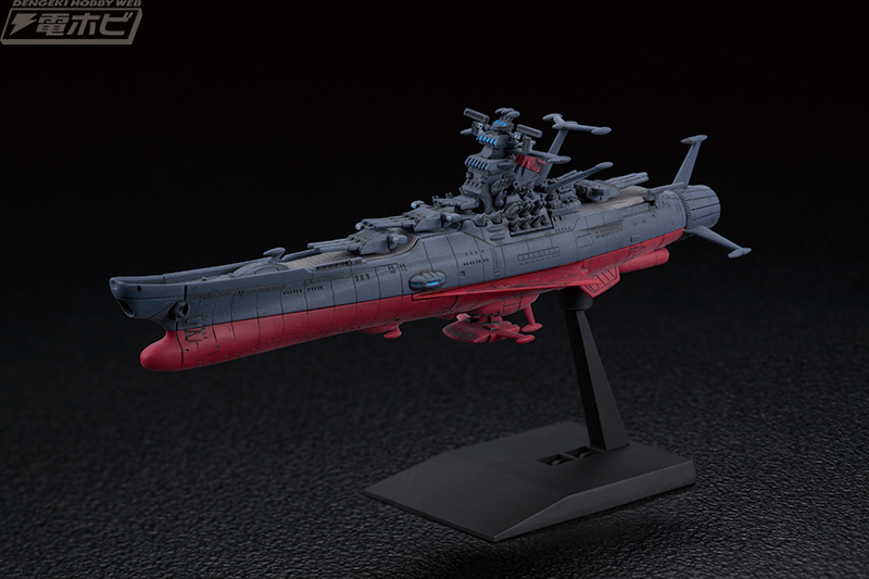 2de174d99cc0317d13fe8364d6a5c2