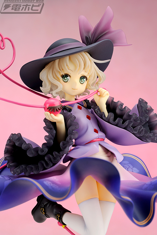 艦これ』梅雨グラフィック版の北方棲姫や『東方』さとり＆こいしの限定