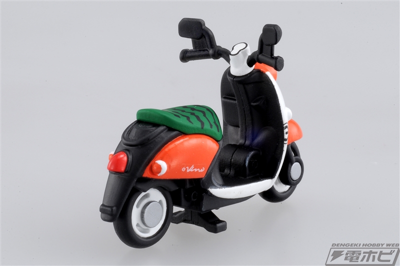 トミカと『出川哲朗の充電させてもらえませんか？』がコラボ！番組内で