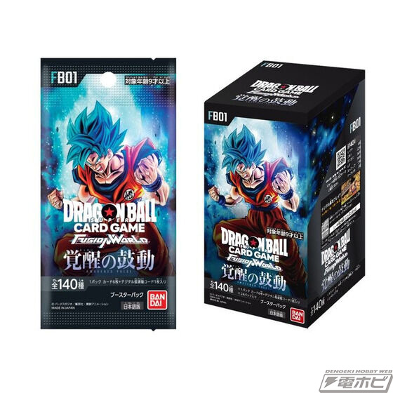 1000209892_1_4EUbcWUJ7XeFP0Aoi