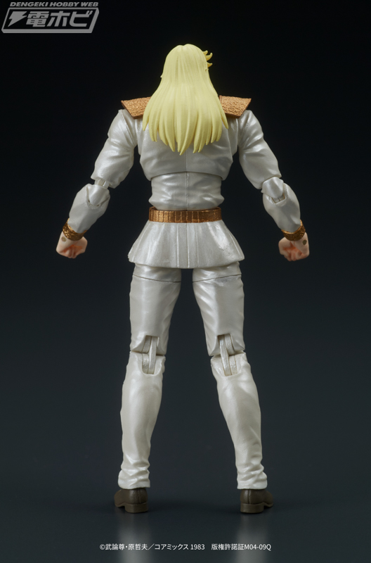 23320f90e79cb28fd5edd6a9631e0c