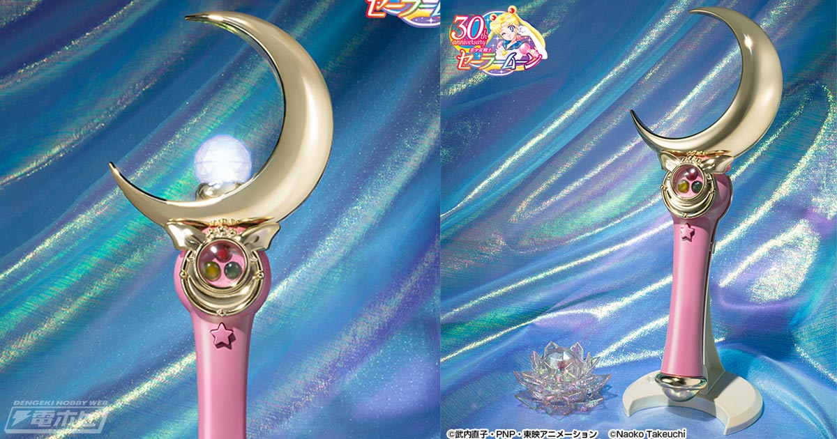 大人向けなりきりアイテムブランド「PROPLICA」の10周年プロジェクト